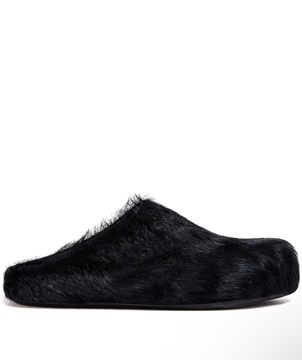 Marni Slides