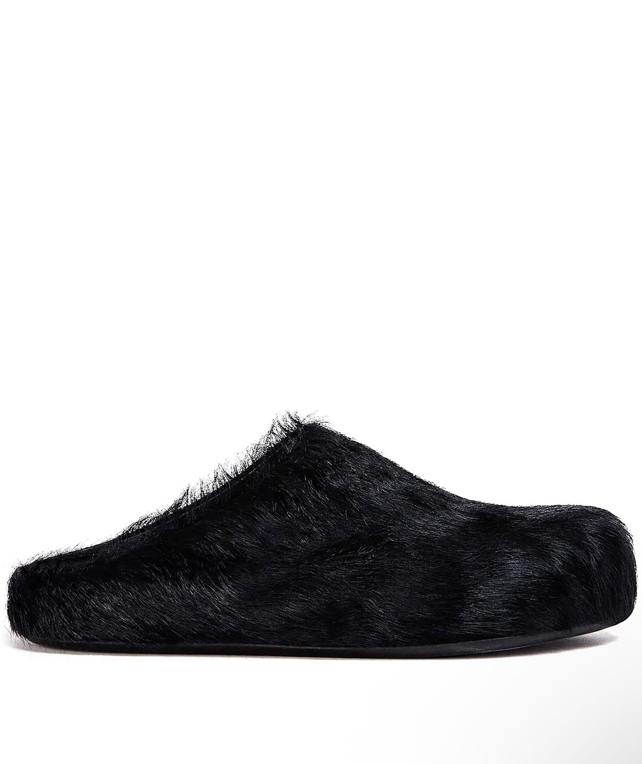 Marni Slides