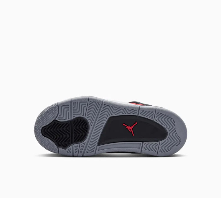 New release toro bravo 4s