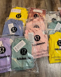 LuluLemon Bundle